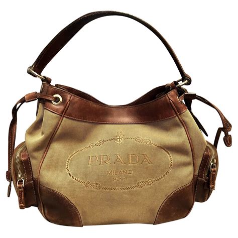 borse prada vintage|borse prada outlet.